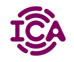 ica-certified.com