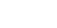 ICAgile logo (White) (transparent).png]