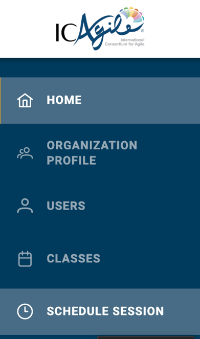 Screenshot 2026-04-22 at 11.23.05 AM