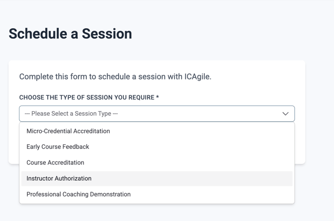 Screenshot 2026-04-22 at 11.25.23 AM