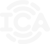 ica-next-move-logo-f6f6f6